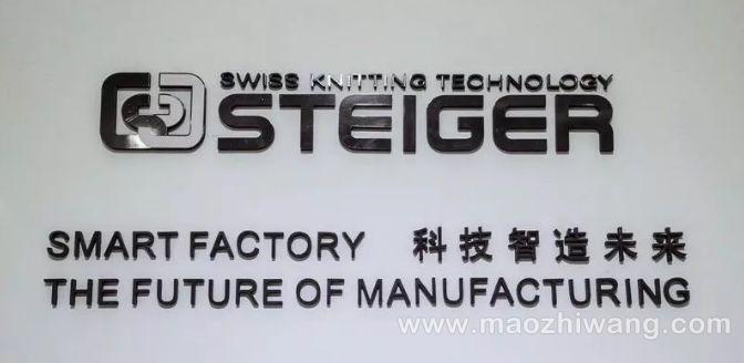 1541383998645476.jpg 2.jpg