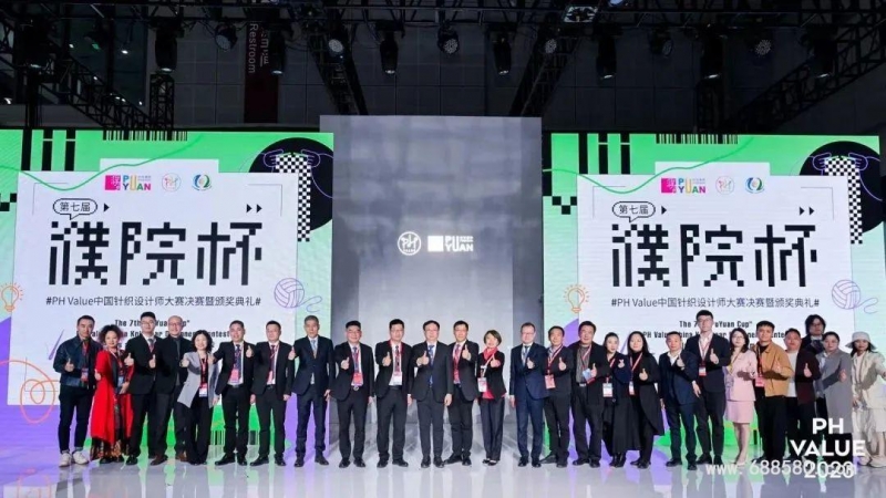 1680320695593093.jpg 微信图片_20230331125012.jpg