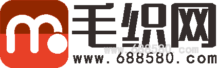 1608261007765969.png 19.png